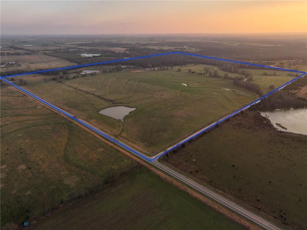 13585 S Aa Highway Property Photo 19