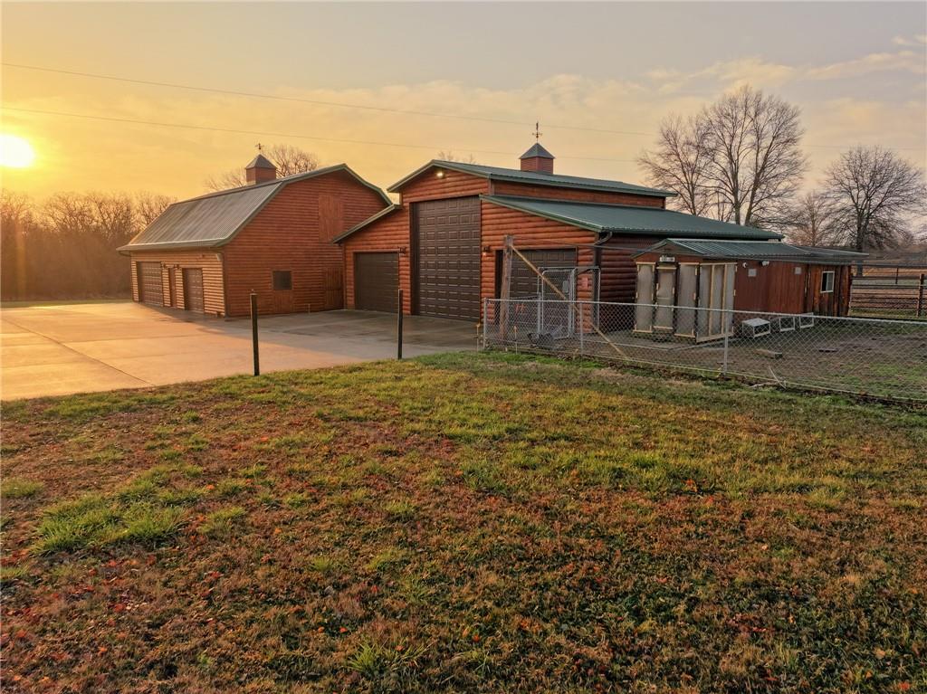 13585 S Aa Highway Property Photo 33