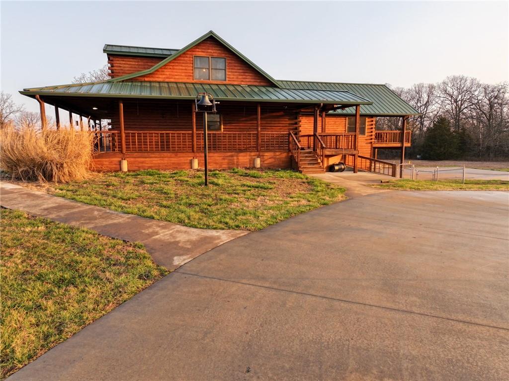 13585 S Aa Highway Property Photo 35