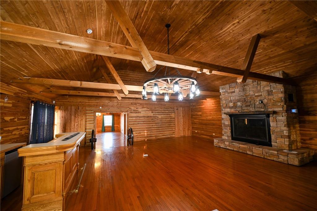 13585 S Aa Highway Property Photo 44