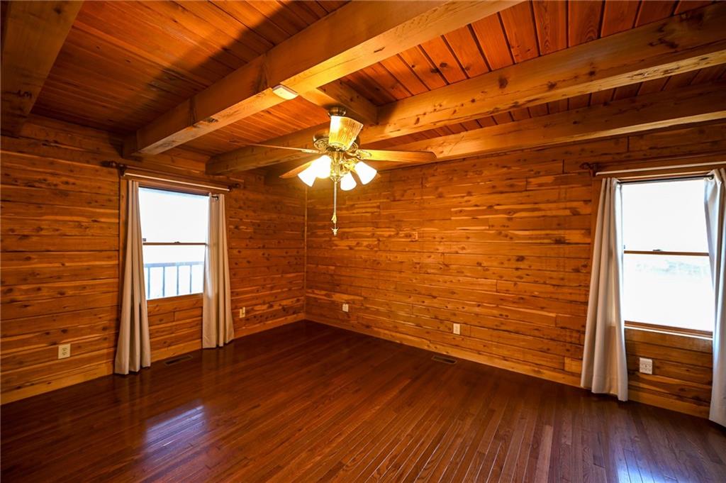 13585 S Aa Highway Property Photo 49