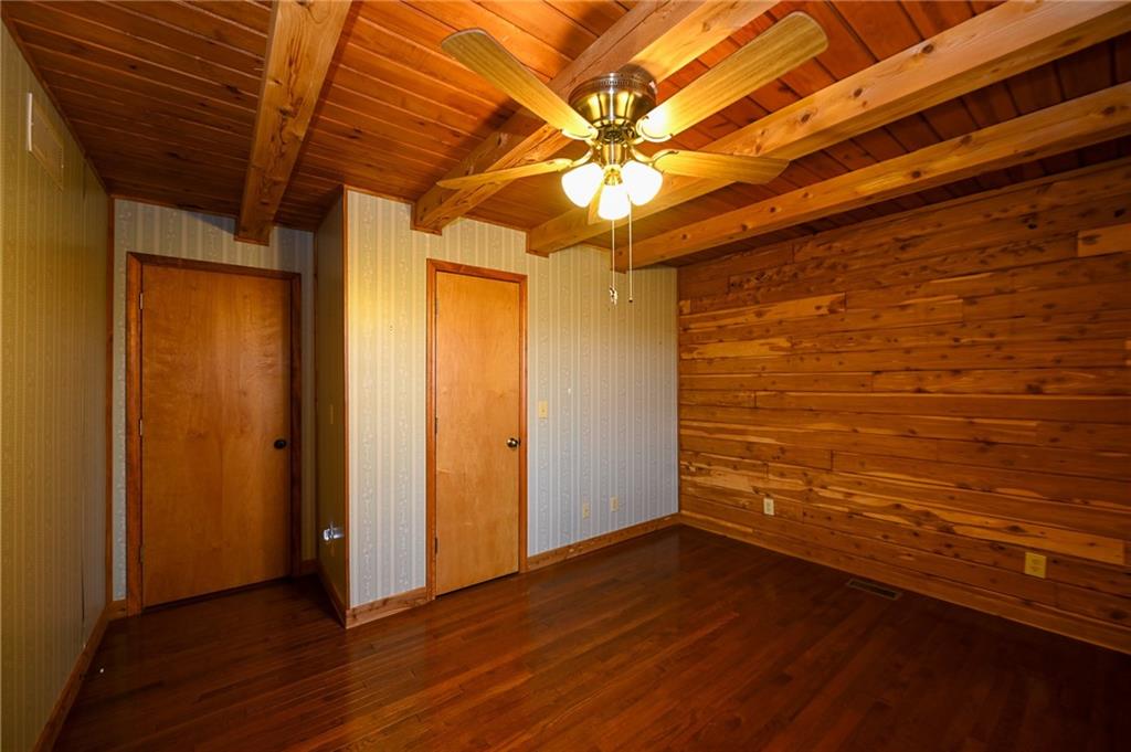 13585 S Aa Highway Property Photo 60