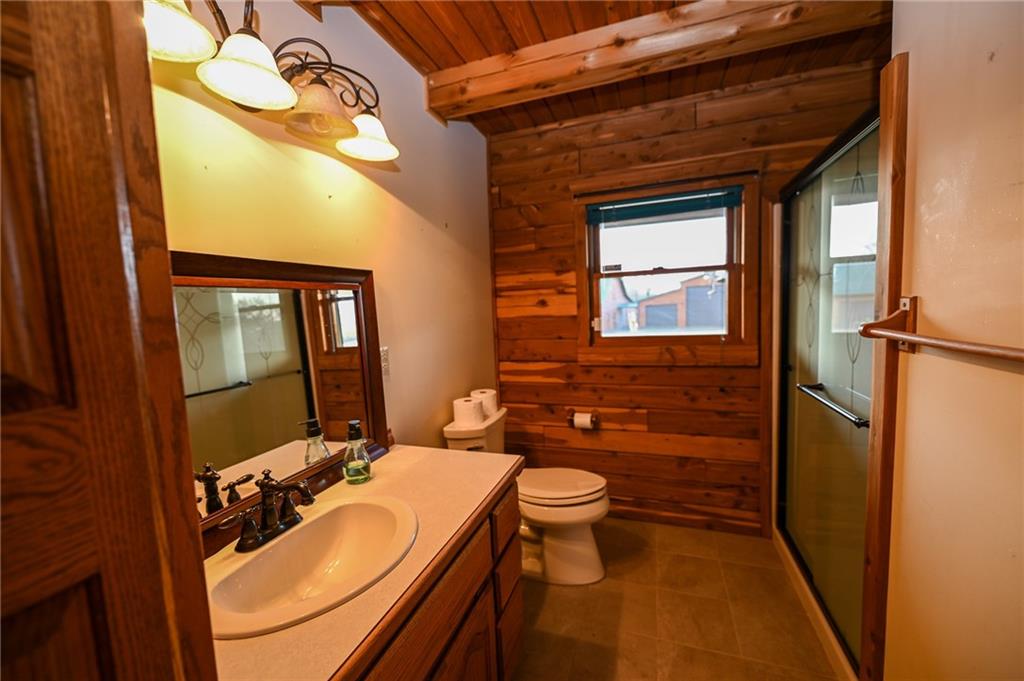 13585 S Aa Highway Property Photo 61