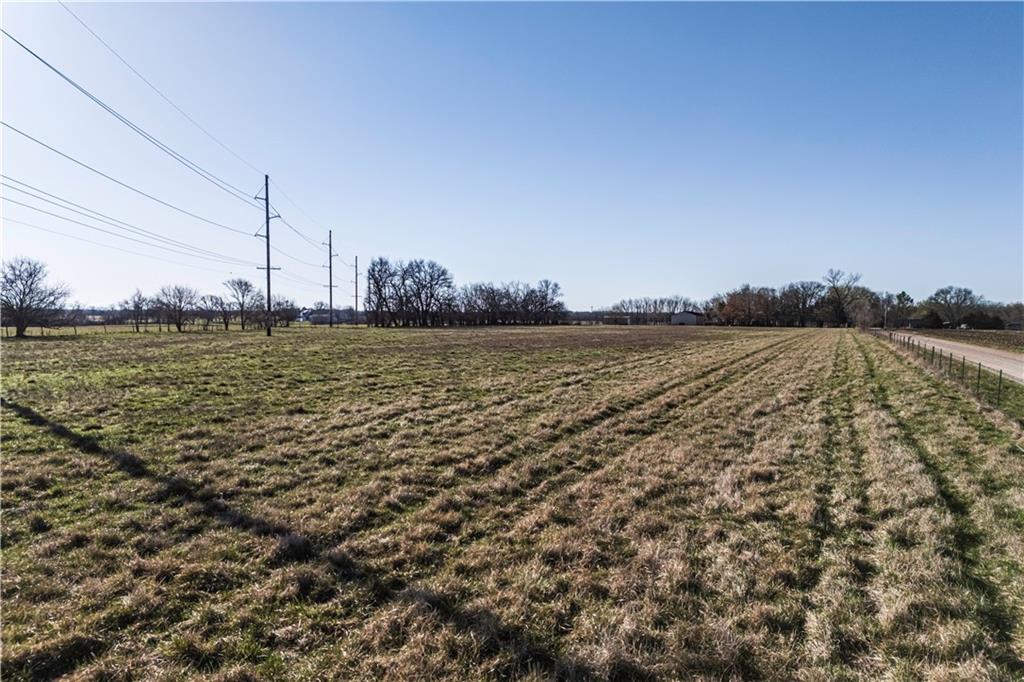 00000 Scott Road Property Photo 10