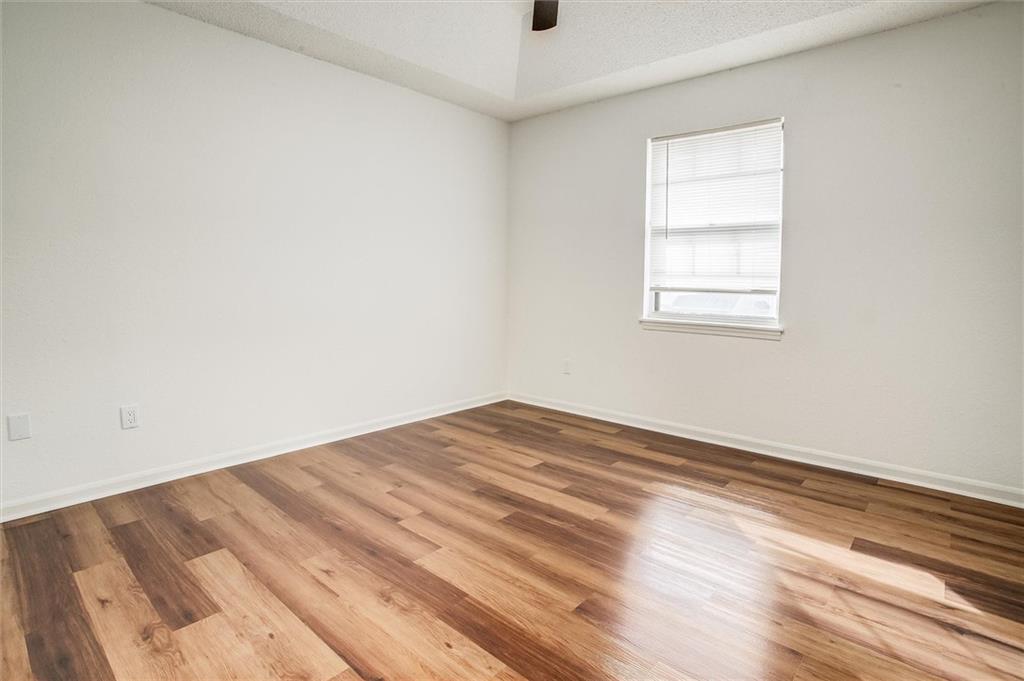 8516 Ditzler Avenue Property Photo 16
