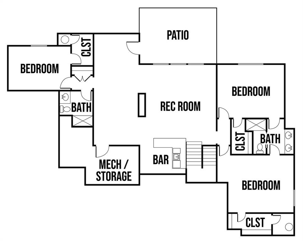 7103 W 185th Terrace Property Photo 3