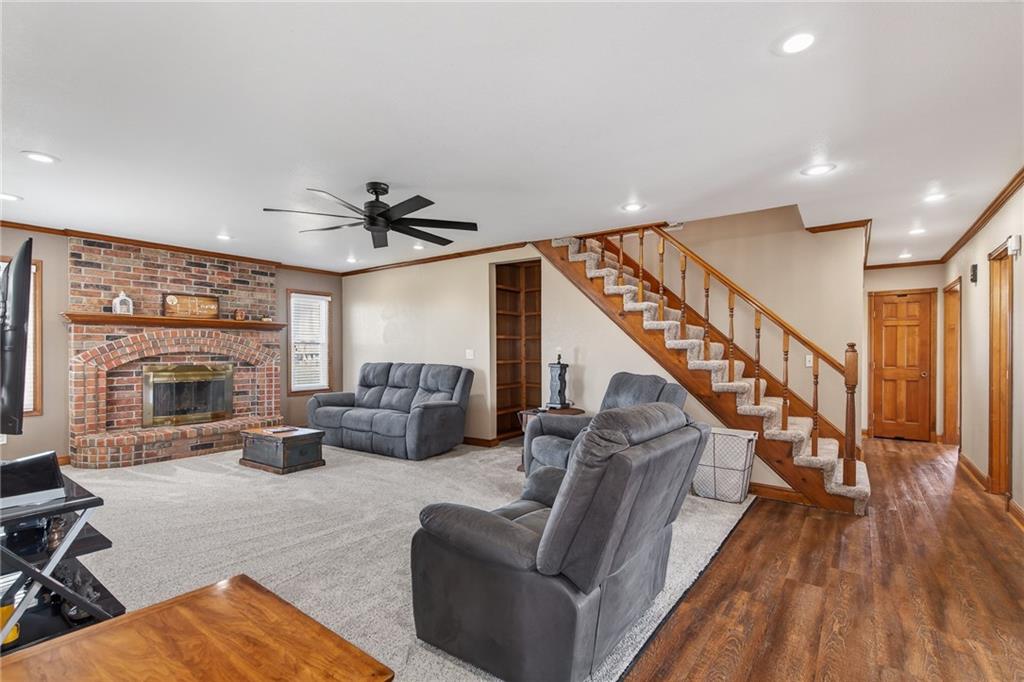 981 S 9th Street Property Photo 19