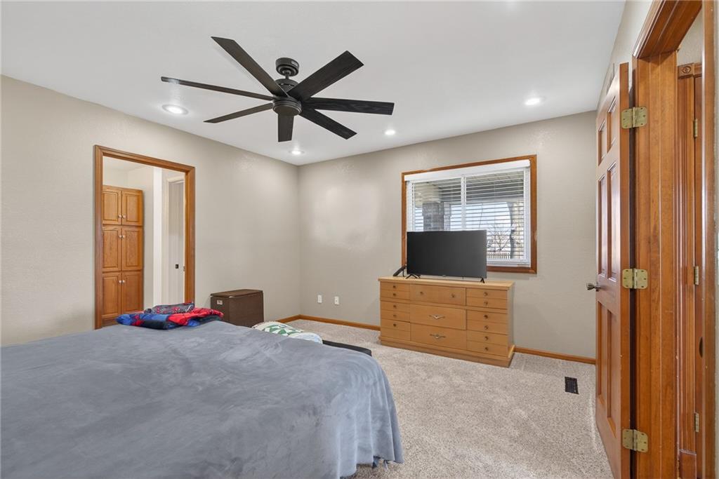 981 S 9th Street Property Photo 33