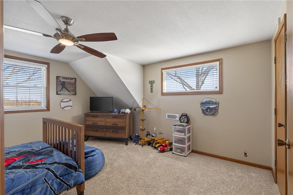 981 S 9th Street Property Photo 45