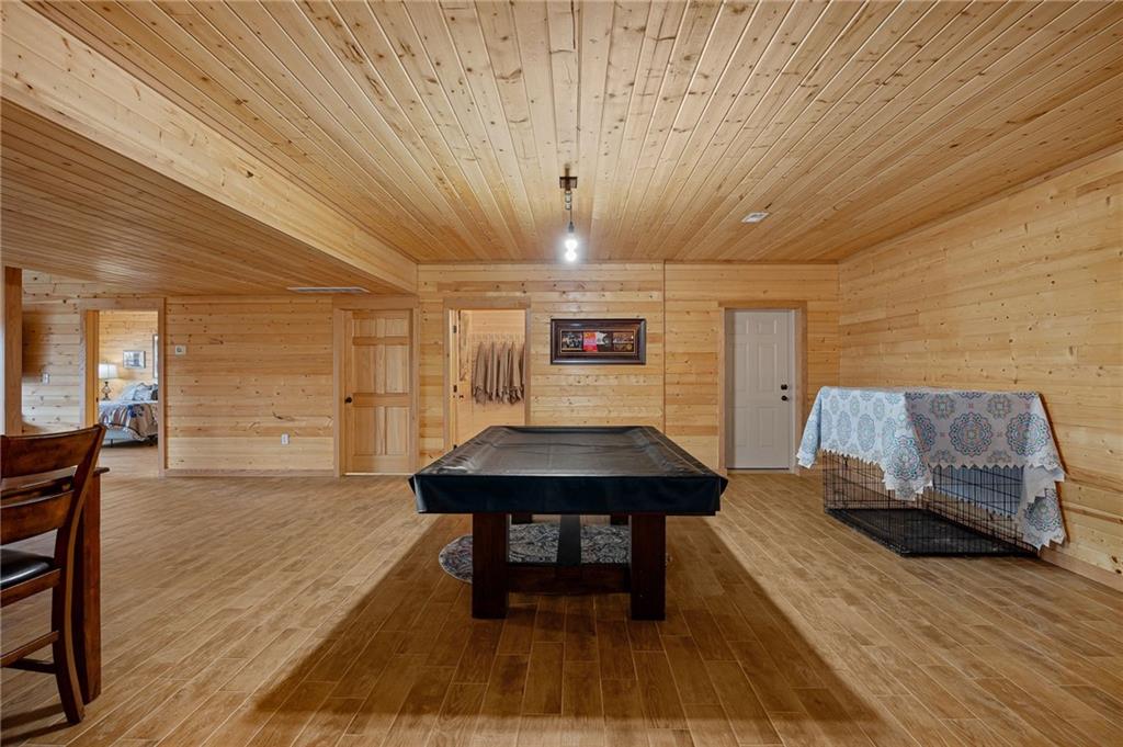 8806 Nw State Route Cc N/a Property Photo 25