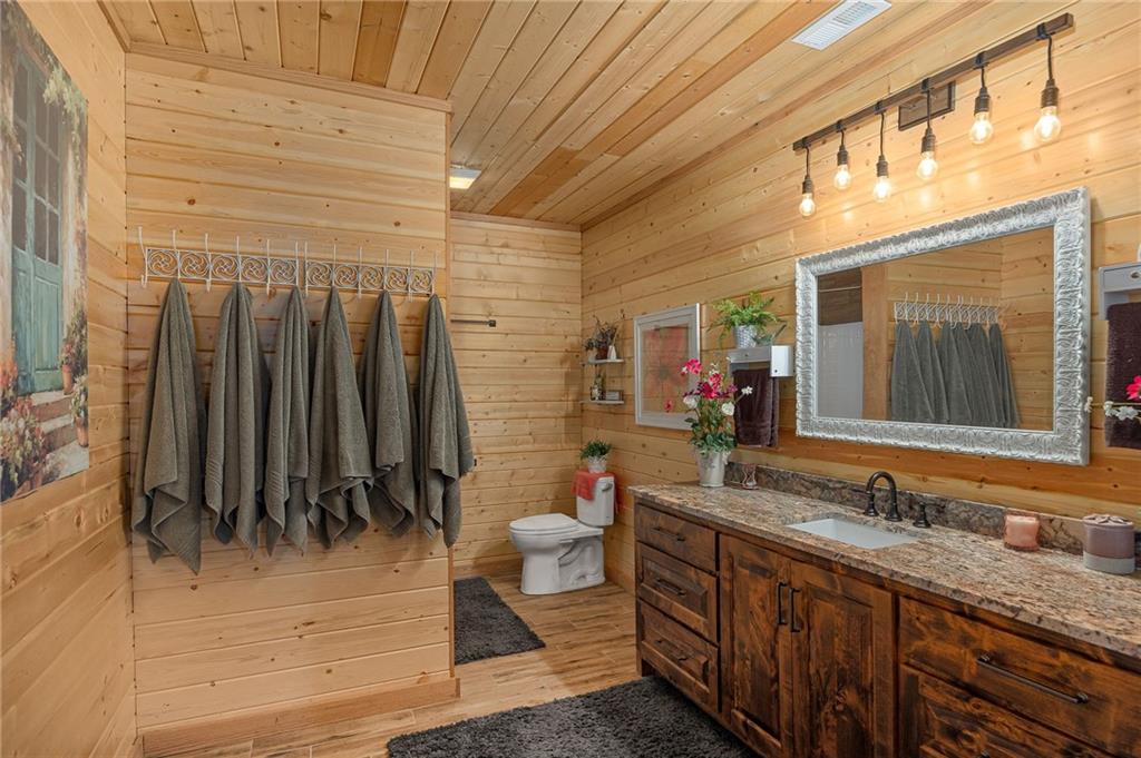 8806 Nw State Route Cc N/a Property Photo 33