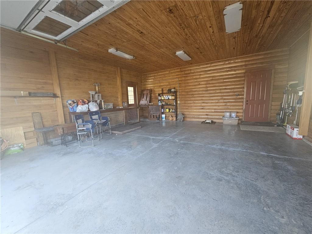 8806 Nw State Route Cc N/a Property Photo 37