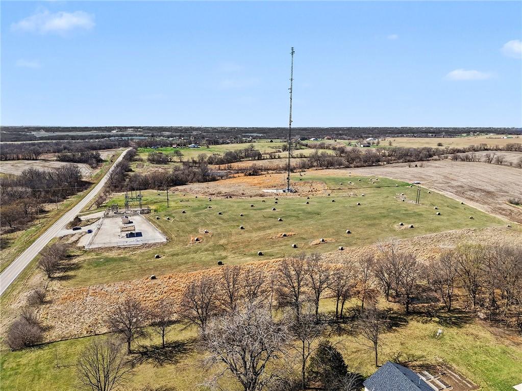 6606 W Highway Property Photo 4