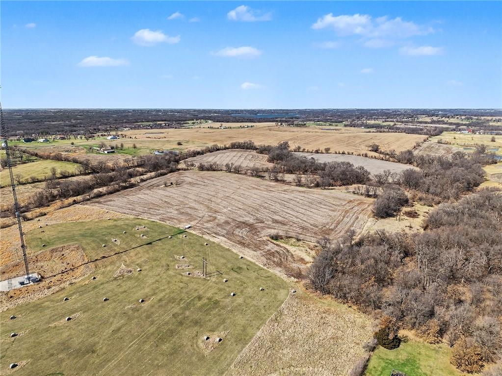 6606 W Highway Property Photo 10
