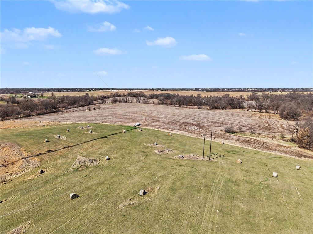 6606 W Highway Property Photo 11