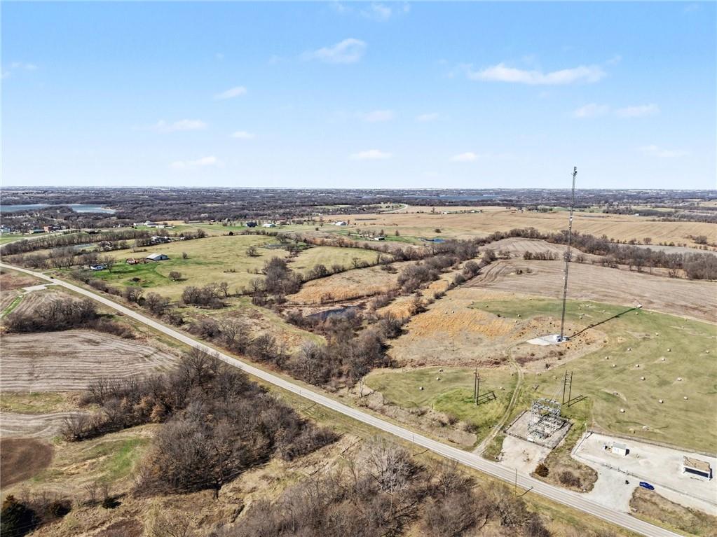 6606 W Highway Property Photo 12