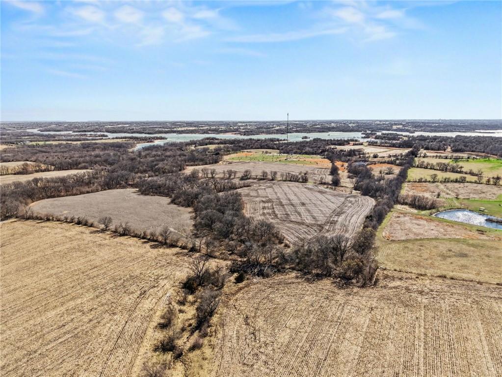 6606 W Highway Property Photo 13