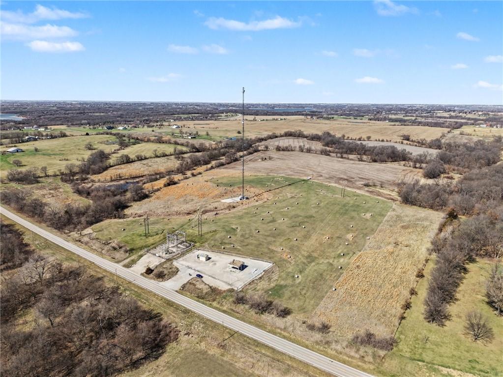 6606 W Highway Property Photo 15