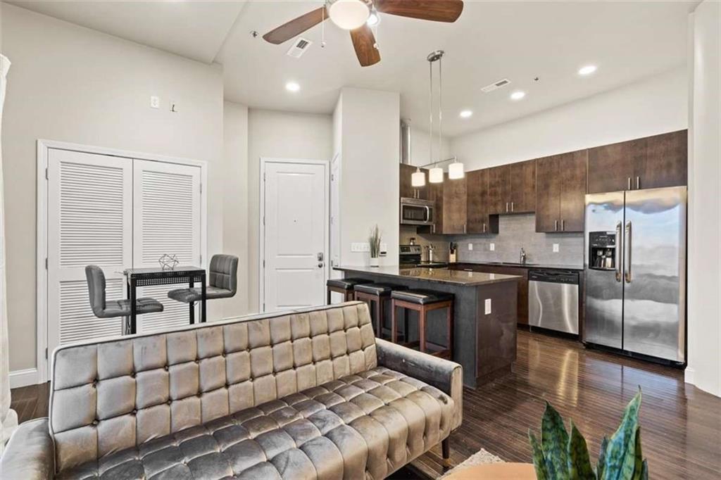 2940 Baltimore Avenue Property Photo 1