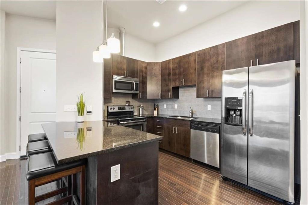 2940 Baltimore Avenue Property Photo 7
