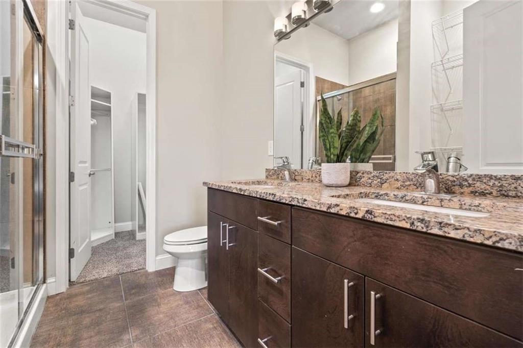 2940 Baltimore Avenue Property Photo 11