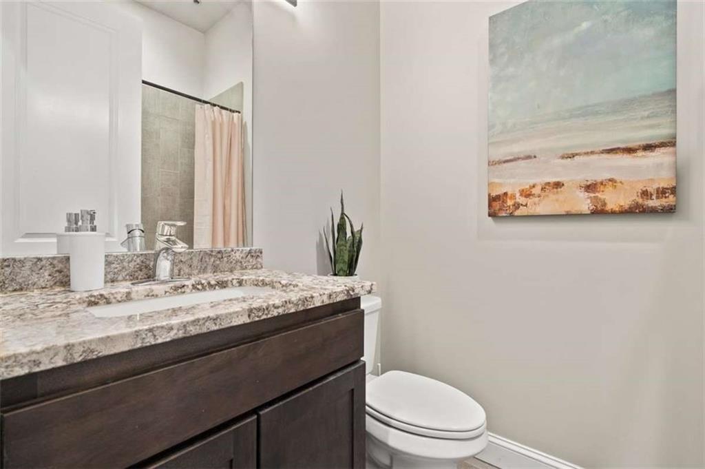 2940 Baltimore Avenue Property Photo 16