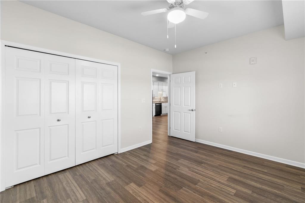 2651 Nw Barry Road Property Photo 13