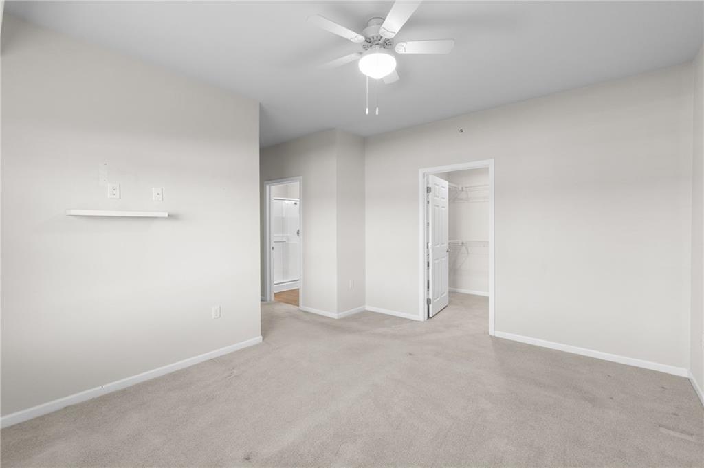 2651 Nw Barry Road Property Photo 16