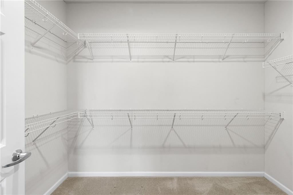 2651 Nw Barry Road Property Photo 20