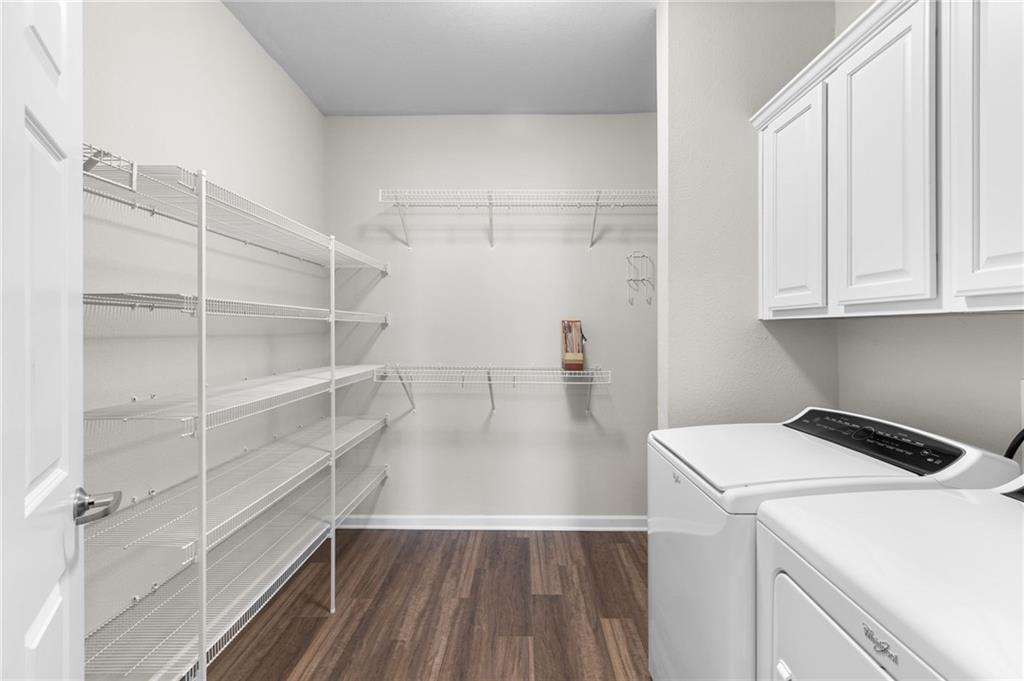 2651 Nw Barry Road Property Photo 21