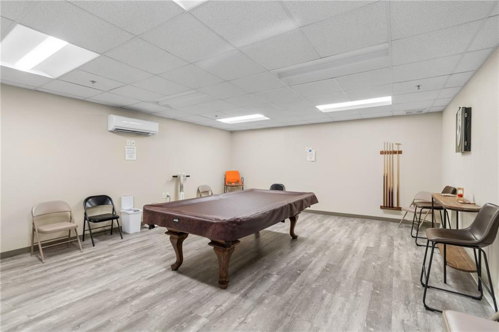 2651 Nw Barry Road Property Photo 30