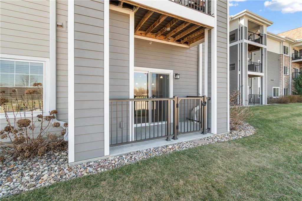 2651 Nw Barry Road Property Photo 36