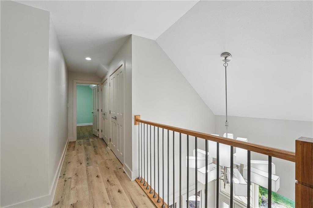 6112 N Mattox Road Property Photo 19