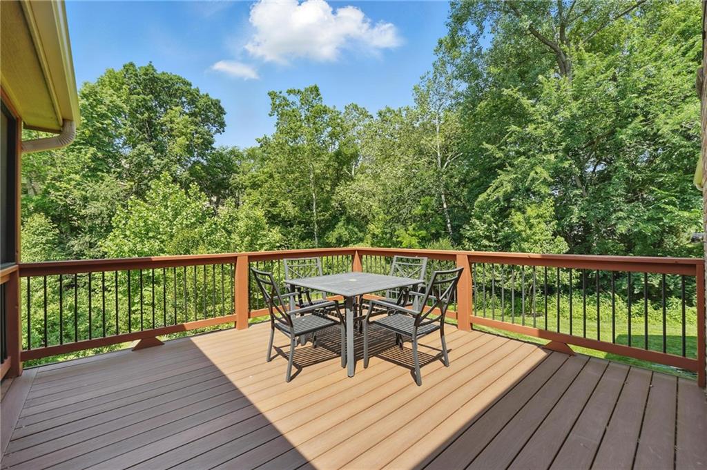 6112 N Mattox Road Property Photo 45
