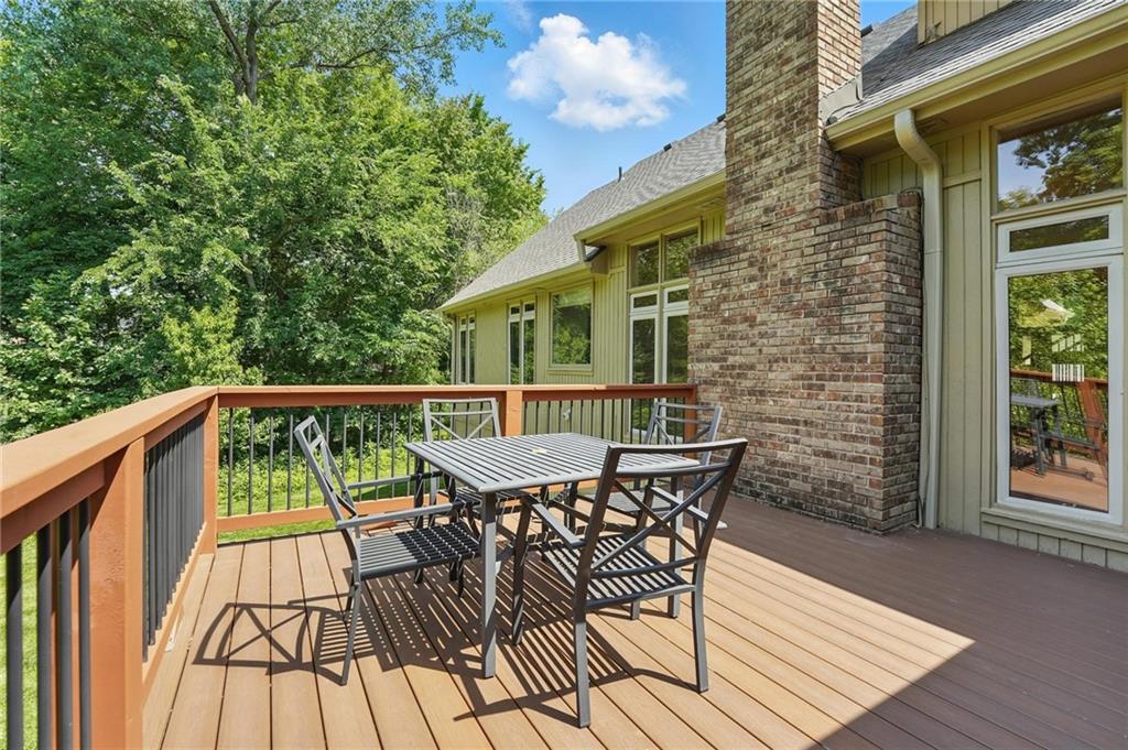 6112 N Mattox Road Property Photo 46