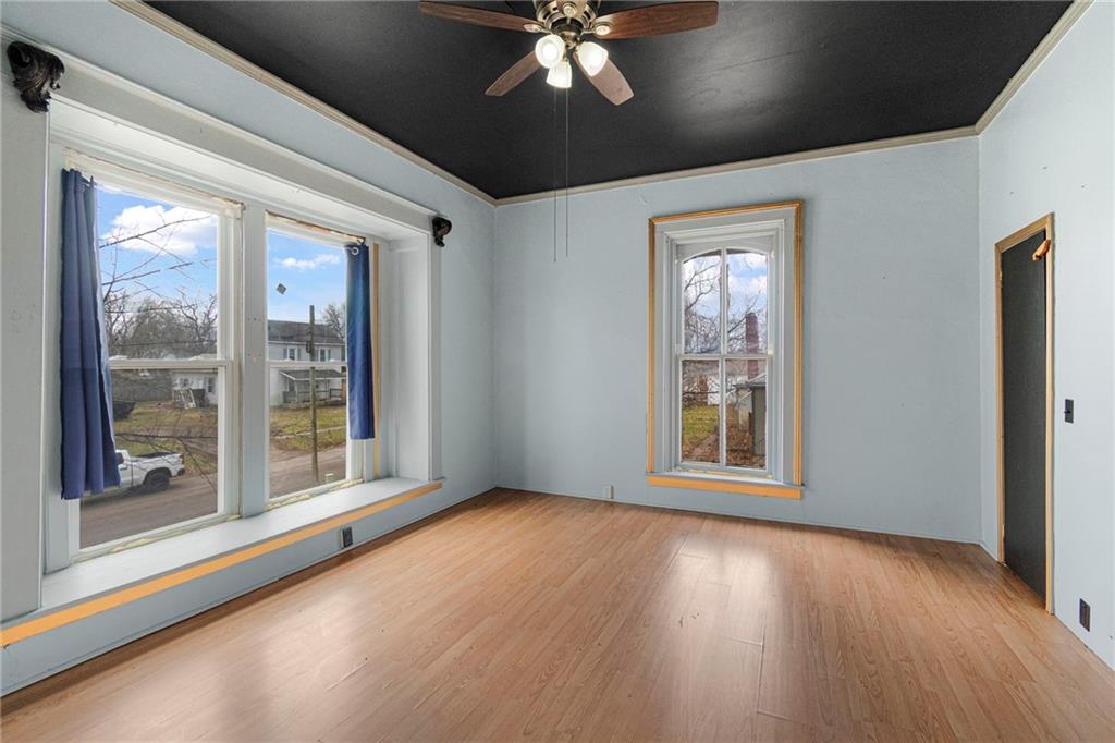 608 W Maple Street Property Photo 19