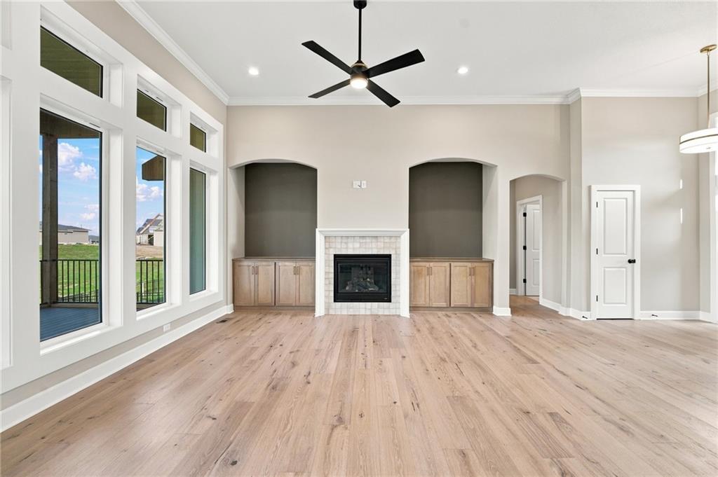 10510 N Liberty Street Property Photo 8