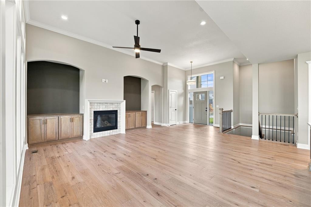 10510 N Liberty Street Property Photo 9