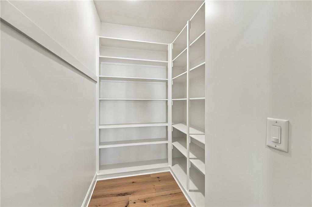 10510 N Liberty Street Property Photo 12
