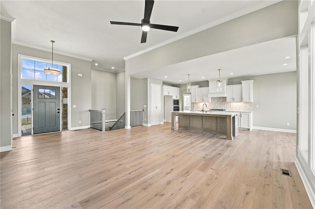 10510 N Liberty Street Property Photo 16