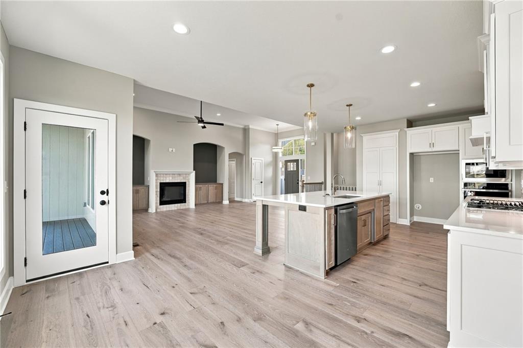 10510 N Liberty Street Property Photo 19