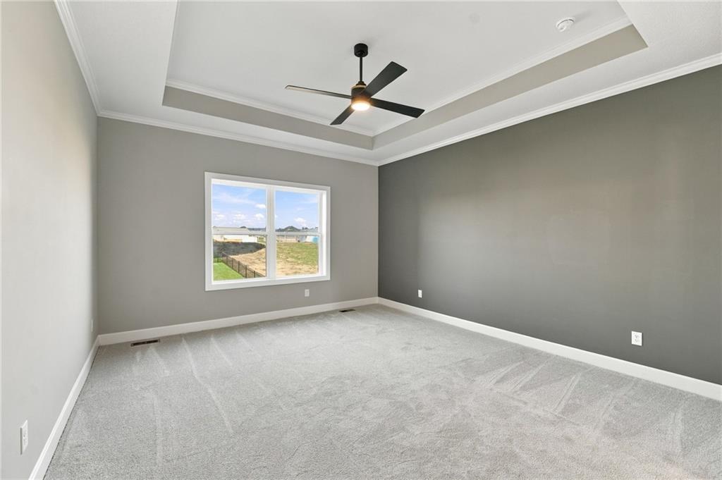 10510 N Liberty Street Property Photo 20