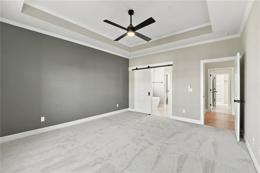 10510 N Liberty Street Property Photo 21