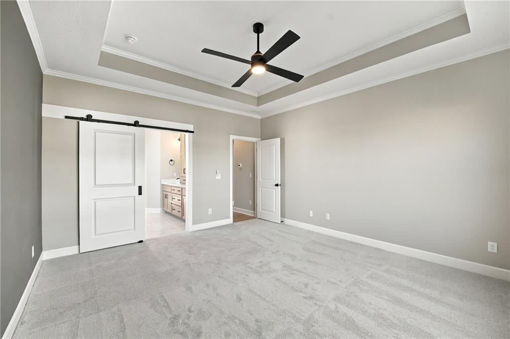 10510 N Liberty Street Property Photo 22