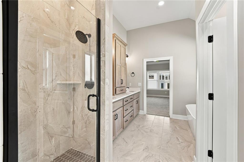 10510 N Liberty Street Property Photo 25