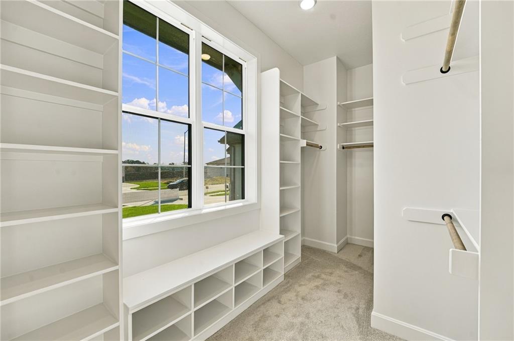 10510 N Liberty Street Property Photo 26