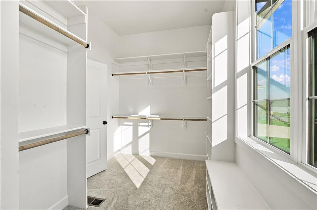 10510 N Liberty Street Property Photo 27