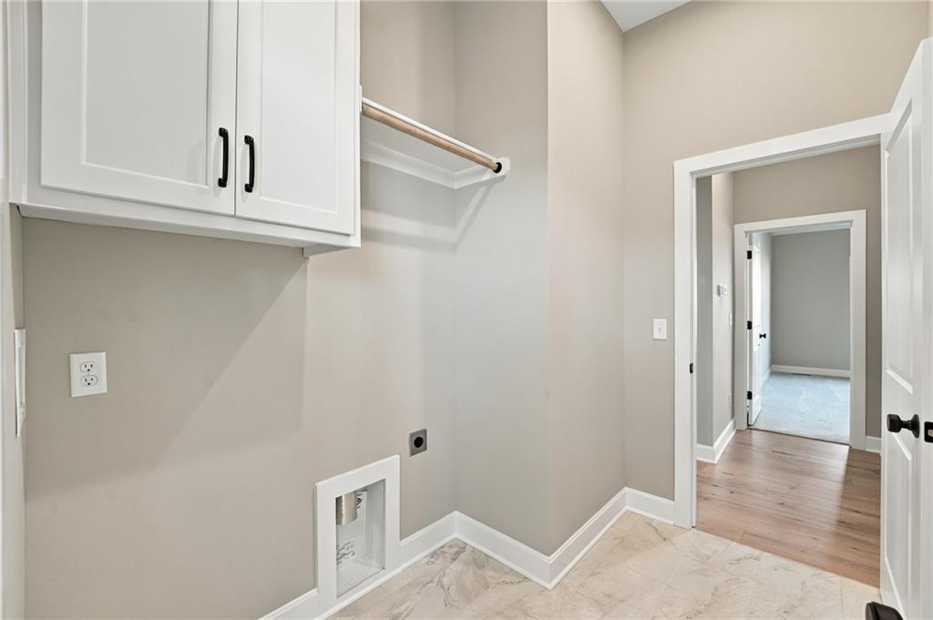 10510 N Liberty Street Property Photo 28