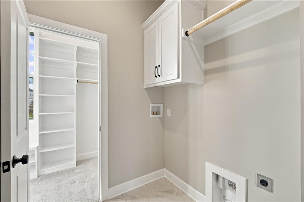 10510 N Liberty Street Property Photo 29
