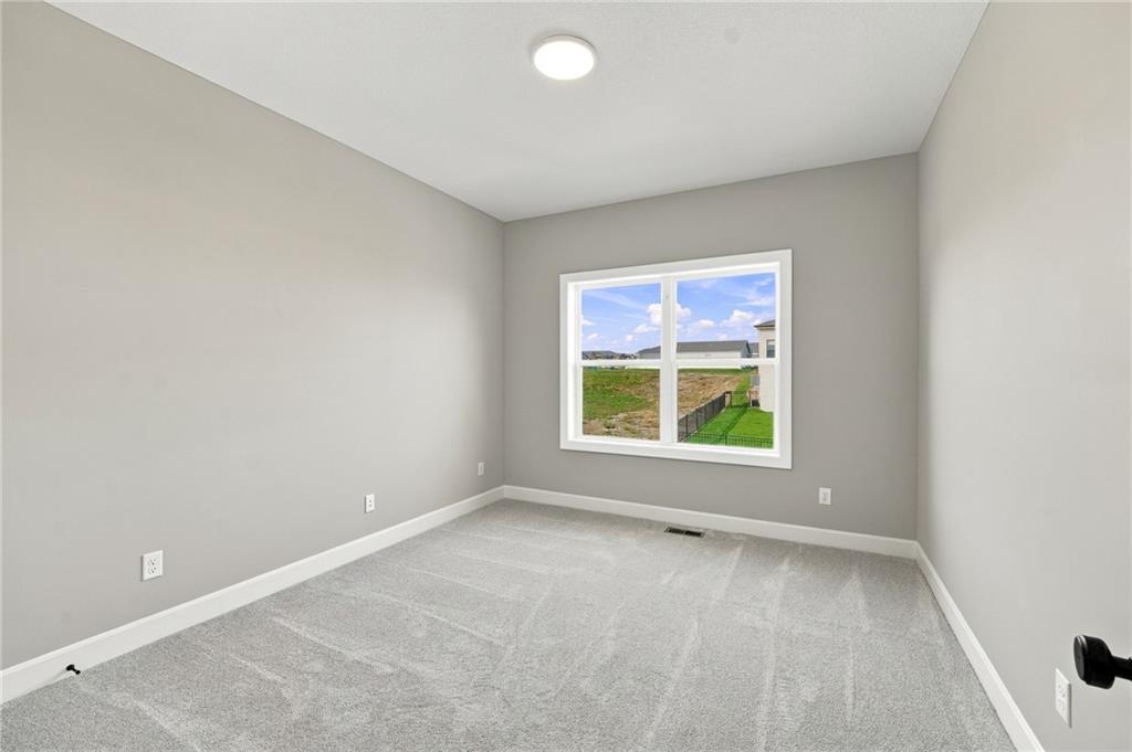 10510 N Liberty Street Property Photo 30